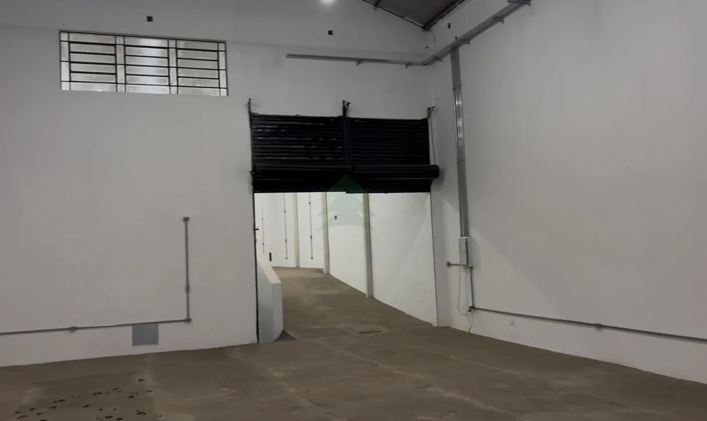 Comercial para Venda em Presidente Prudente, Jardim Bela Daria — foto 2