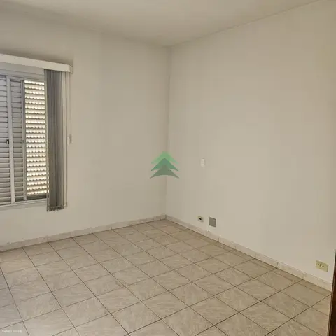 Apartamento para Venda em Presidente Prudente, Jardim Paulistano, 3 dormitórios, 1 suíte, 3 banheiros, 1 vaga