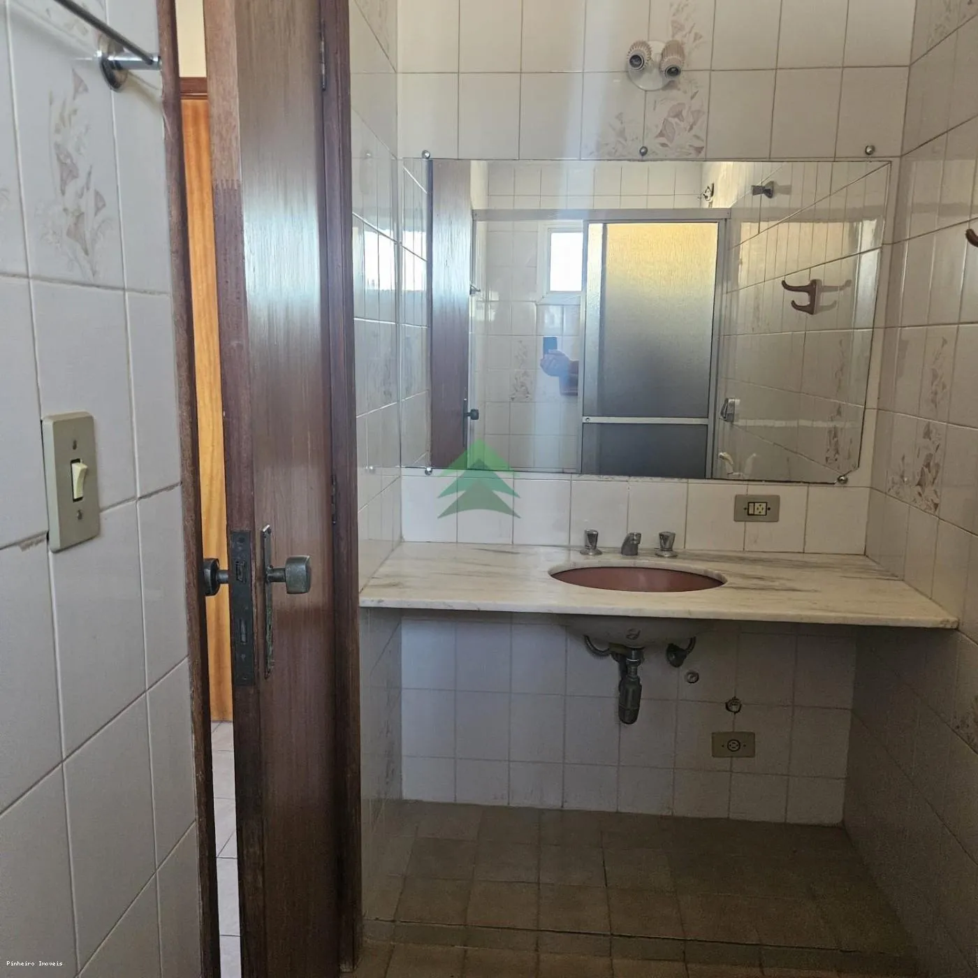 Apartamento para Venda em Presidente Prudente, Jardim Paulistano, 3 dormitórios, 1 suíte, 3 banheiros, 1 vaga — foto 4