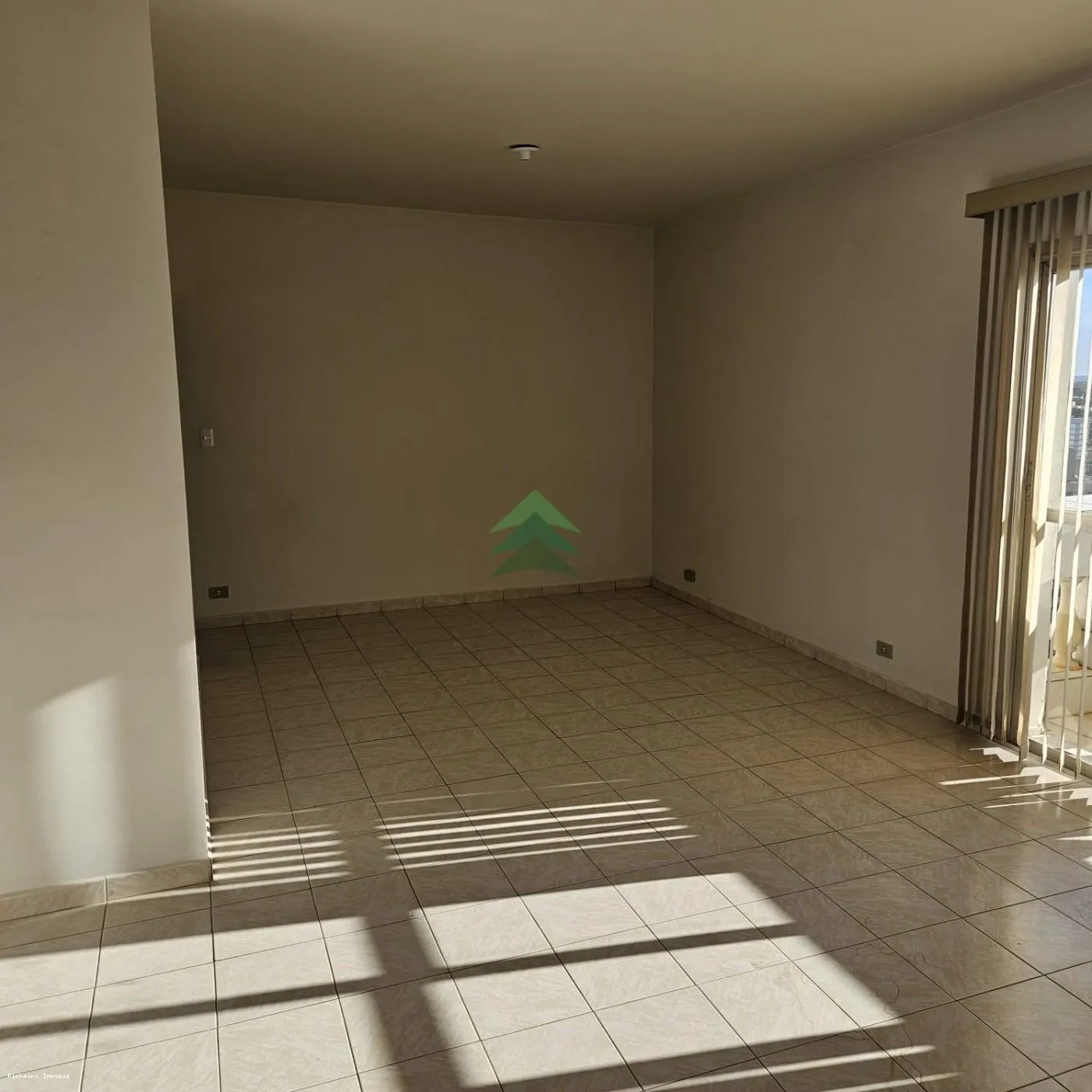 Apartamento para Venda em Presidente Prudente, Jardim Paulistano, 3 dormitórios, 1 suíte, 3 banheiros, 1 vaga — foto 5