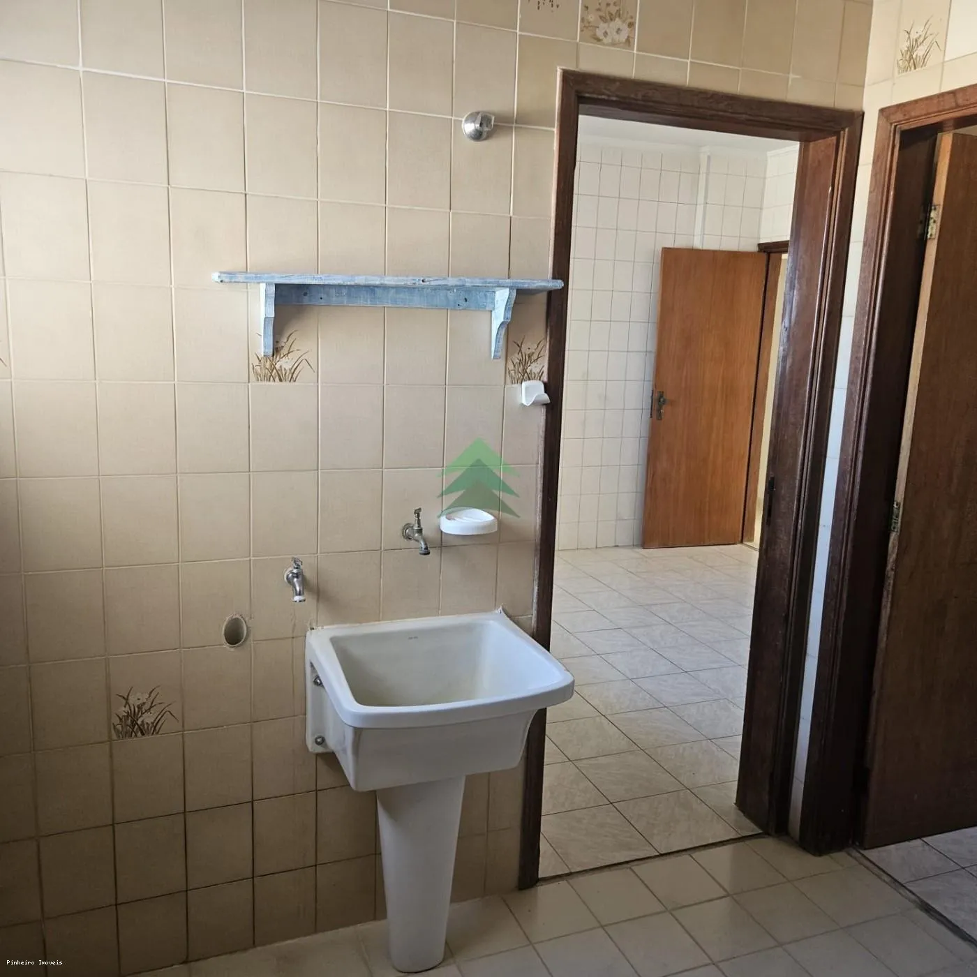 Apartamento para Venda em Presidente Prudente, Jardim Paulistano, 3 dormitórios, 1 suíte, 3 banheiros, 1 vaga — foto 6
