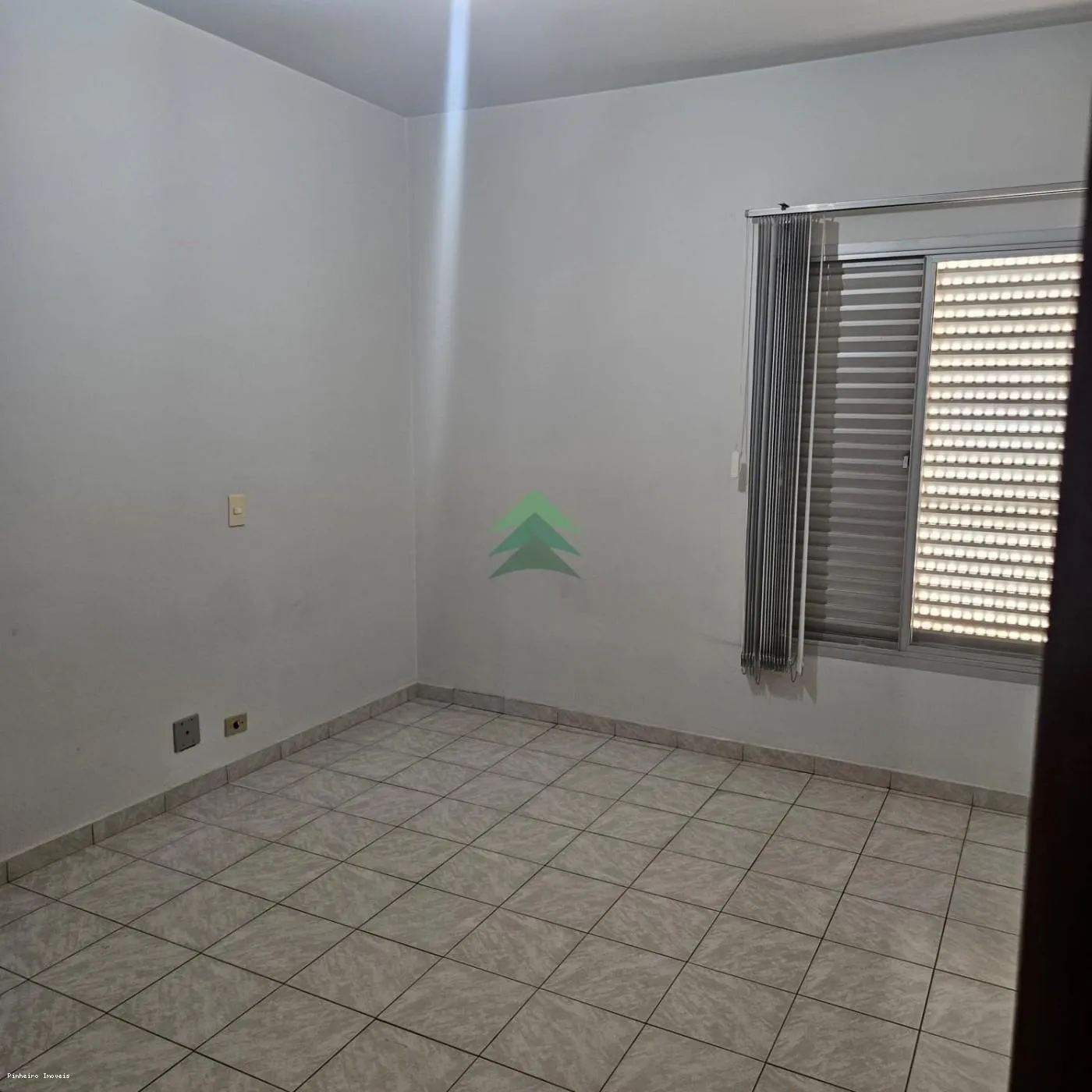 Apartamento para Venda em Presidente Prudente, Jardim Paulistano, 3 dormitórios, 1 suíte, 3 banheiros, 1 vaga — foto 7