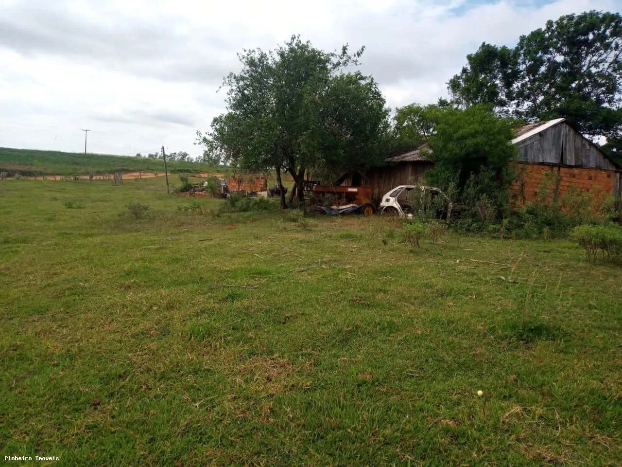 Sítio para Venda em Estrela do Norte, Alto Alegre, 4 dormitórios, 1 banheiro, 2 vagas — foto 3