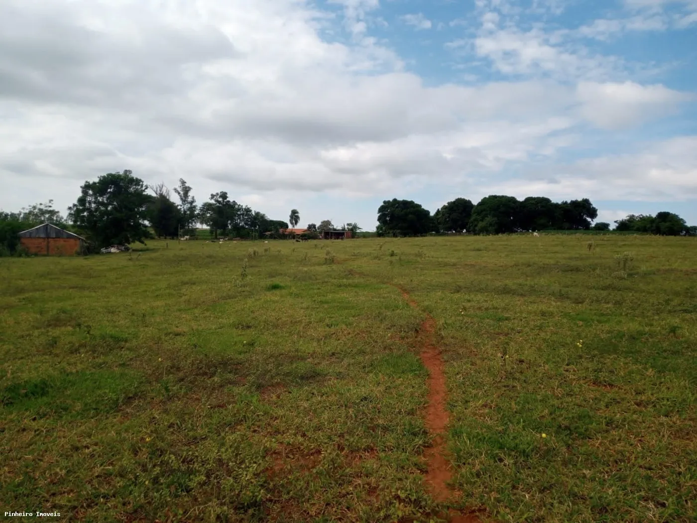 Sítio para Venda em Estrela do Norte, Alto Alegre, 4 dormitórios, 1 banheiro, 2 vagas — foto 4