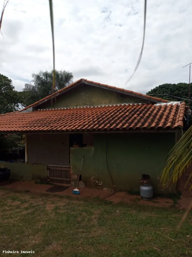 Sítio para Venda em Estrela do Norte, Alto Alegre, 4 dormitórios, 1 banheiro, 2 vagas — foto 7