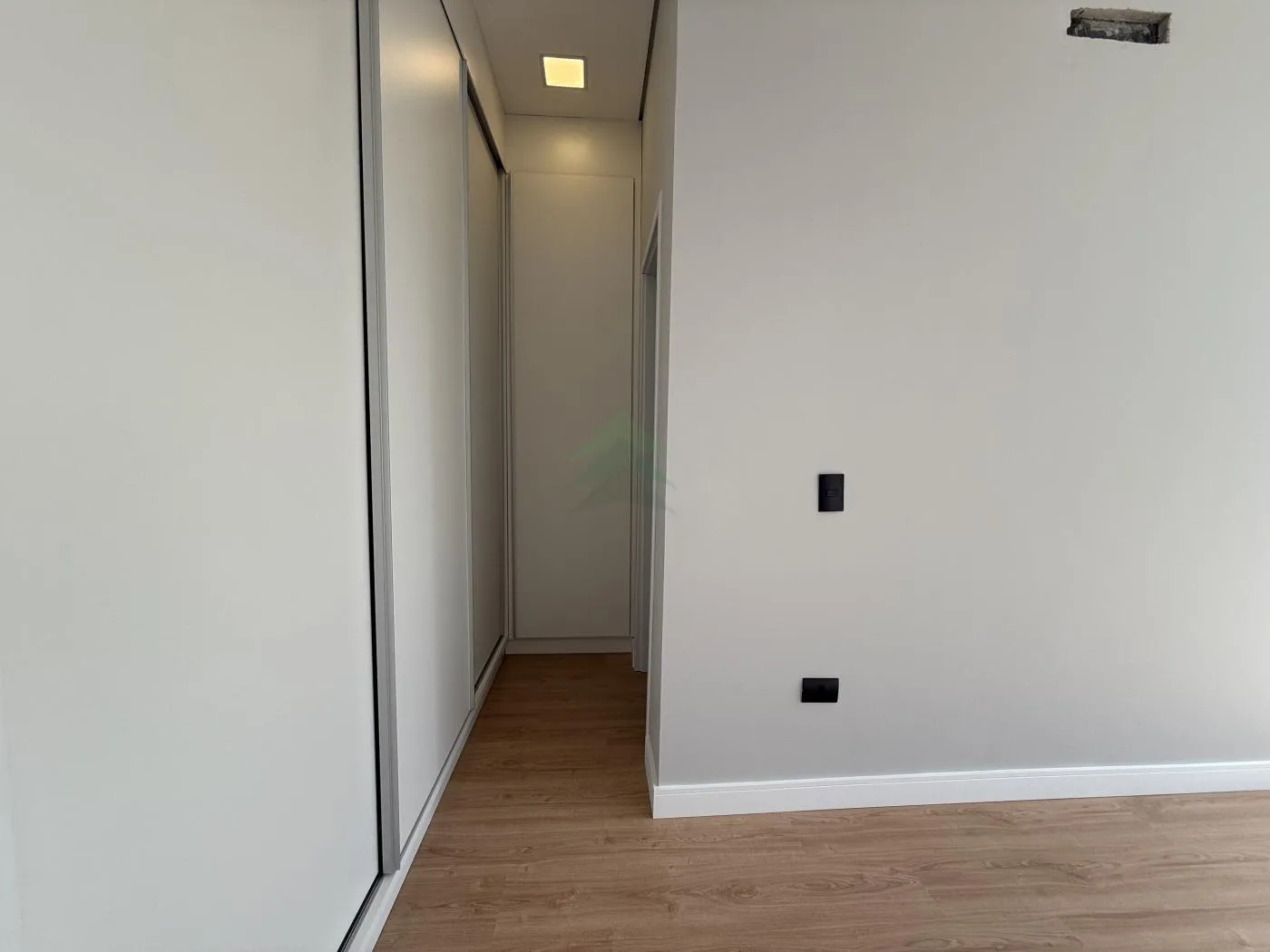 Casa em Condomínio para Venda em Presidente Prudente, Condomínio Damha Belvedere, 3 dormitórios, 3 suítes, 4 banheiros, 2 vagas — foto 3