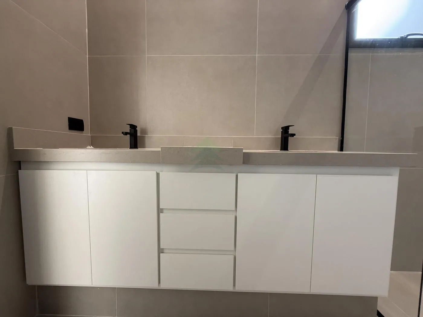 Casa em Condomínio para Venda em Presidente Prudente, Condomínio Damha Belvedere, 3 dormitórios, 3 suítes, 4 banheiros, 2 vagas — foto 5