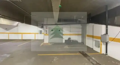 Comercial para Locação em Presidente Prudente, Centro, 34 vagas