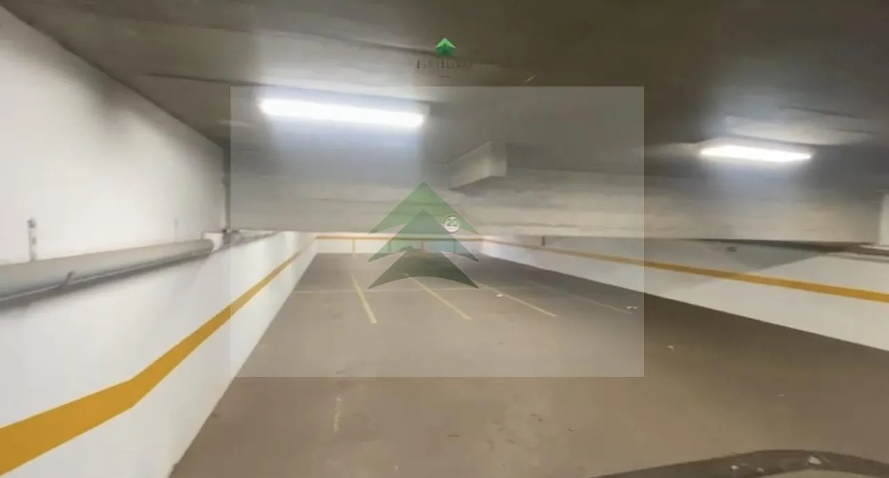 Comercial para Locação em Presidente Prudente, Centro, 34 vagas — foto 2