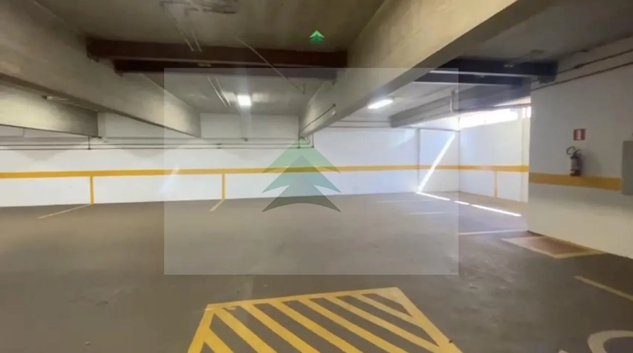 Comercial para Locação em Presidente Prudente, Centro, 34 vagas — foto 6