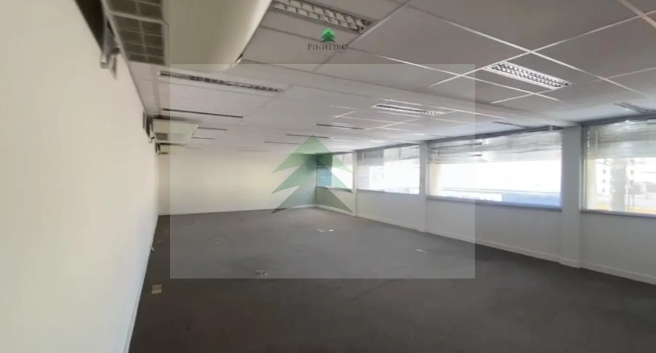Comercial para Locação em Presidente Prudente, Centro, 34 vagas — foto 7