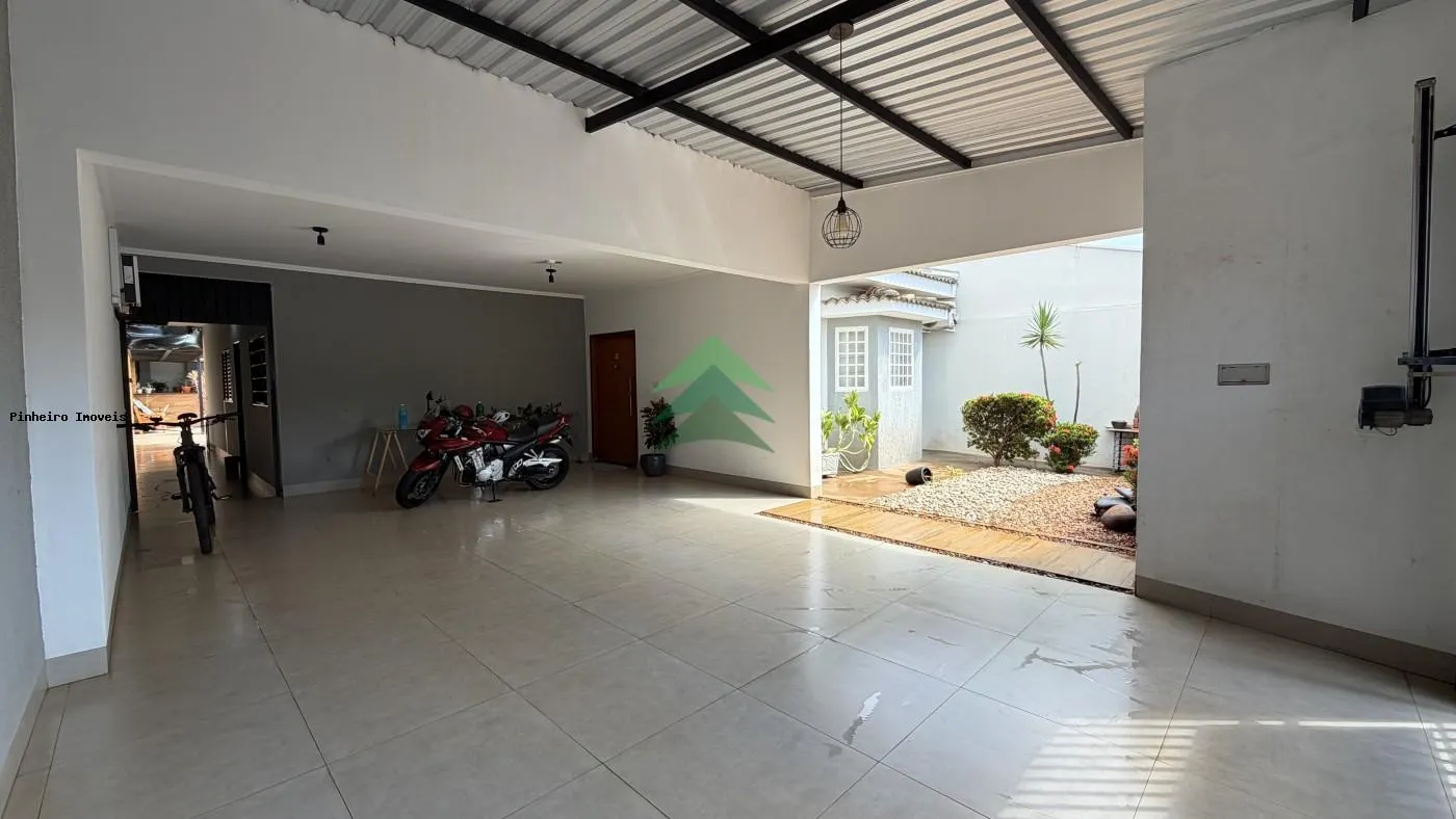 Descubra Sua Nova Casa no Jd Paulista ! — foto 2