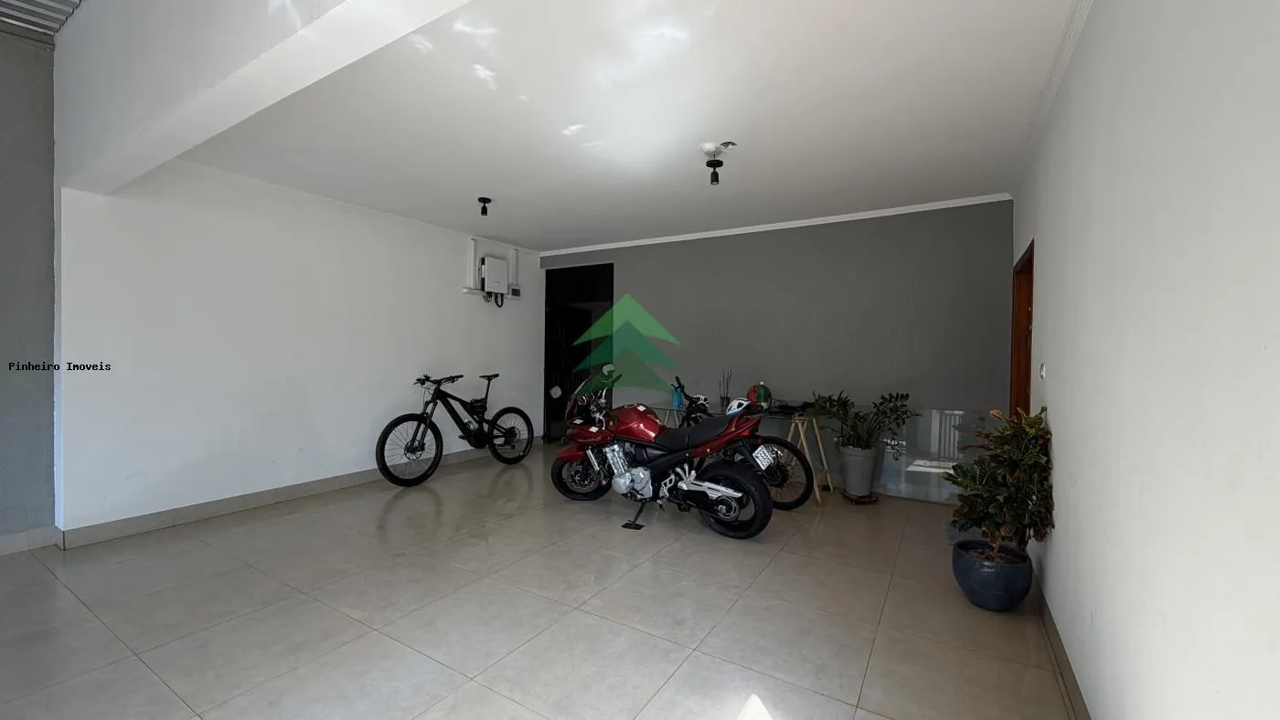 Descubra Sua Nova Casa no Jd Paulista ! — foto 4