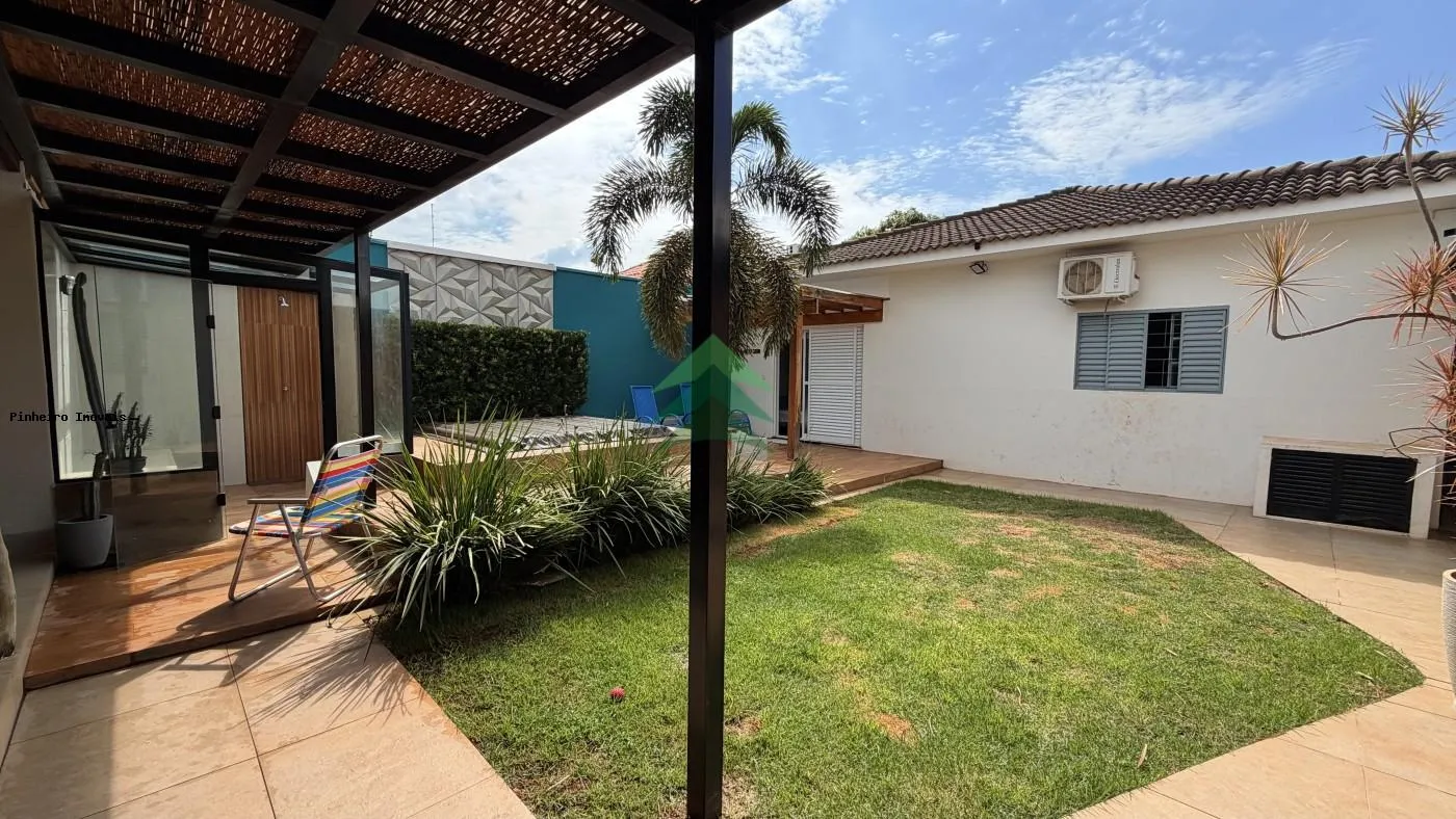 Descubra Sua Nova Casa no Jd Paulista ! — foto 5