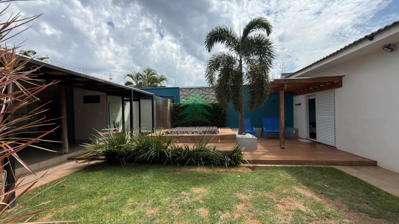 Descubra Sua Nova Casa no Jd Paulista ! — foto 6