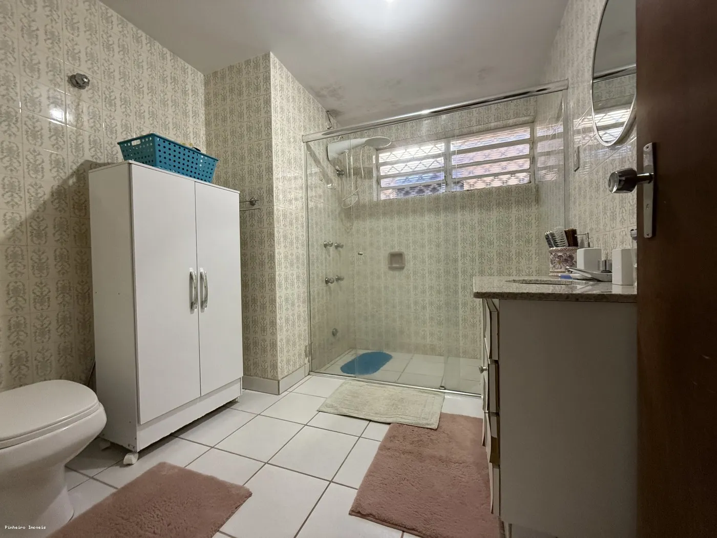 Casa para Venda em Presidente Prudente, Bosque, 3 dormitórios, 1 suíte, 4 banheiros, 2 vagas — foto 7
