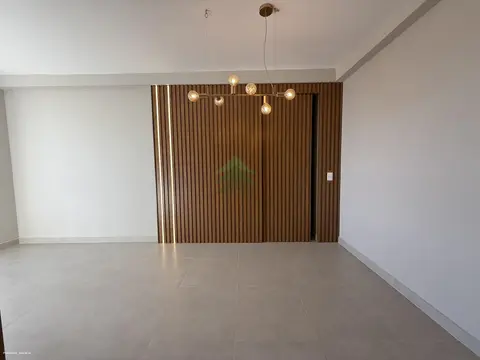 Apartamento para Venda em Presidente Prudente, Jardim Petrópolis, 1 dormitório, 1 suíte, 1 banheiro