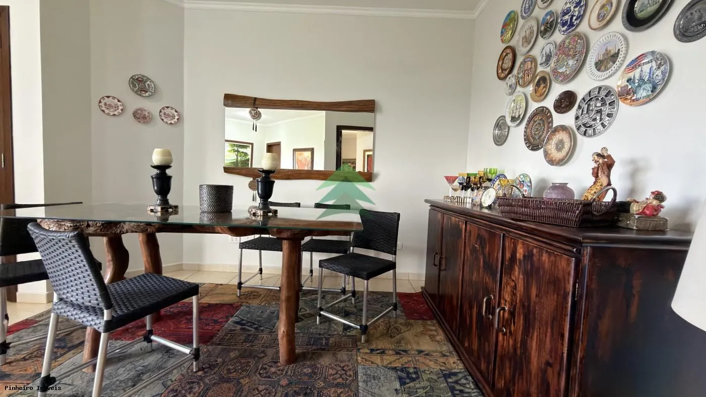 Apartamento para Venda em Presidente Prudente, Jardim João Paulo II, 3 dormitórios, 1 suíte, 3 banheiros, 2 vagas — foto 2