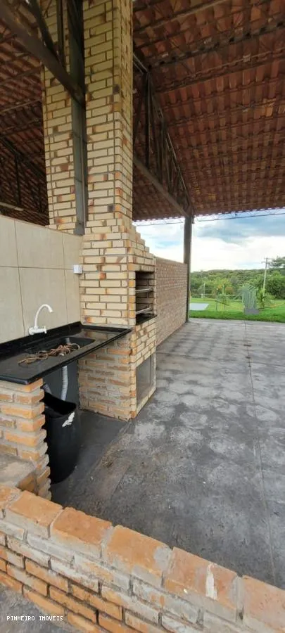 Terreno em Condomínio para Venda em Martinópolis, Condomínio em Martinópolis — foto 5