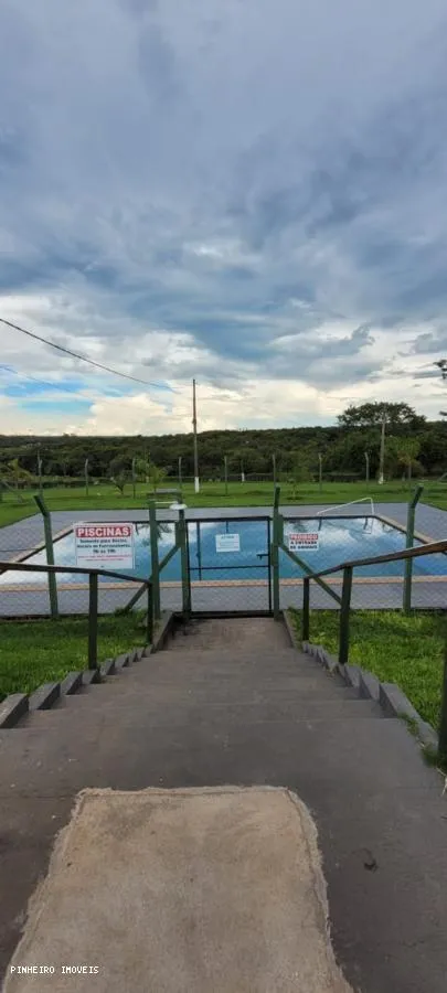 Terreno em Condomínio para Venda em Martinópolis, Condomínio em Martinópolis — foto 6