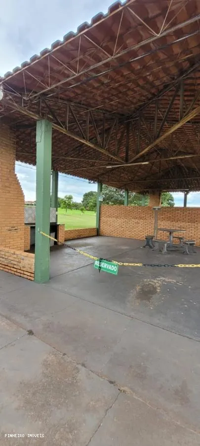 Terreno em Condomínio para Venda em Martinópolis, Condomínio em Martinópolis — foto 7