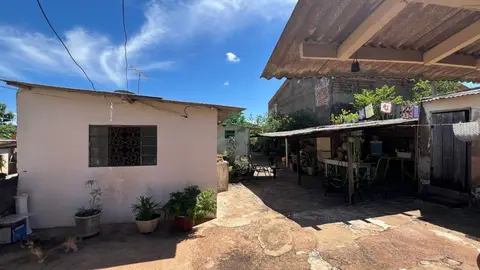 Terreno para Venda em Presidente Prudente, Jardim Paulista