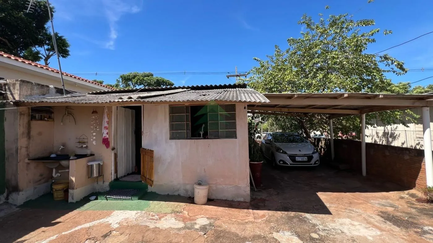 Terreno para Venda em Presidente Prudente, Jardim Paulista — foto 2