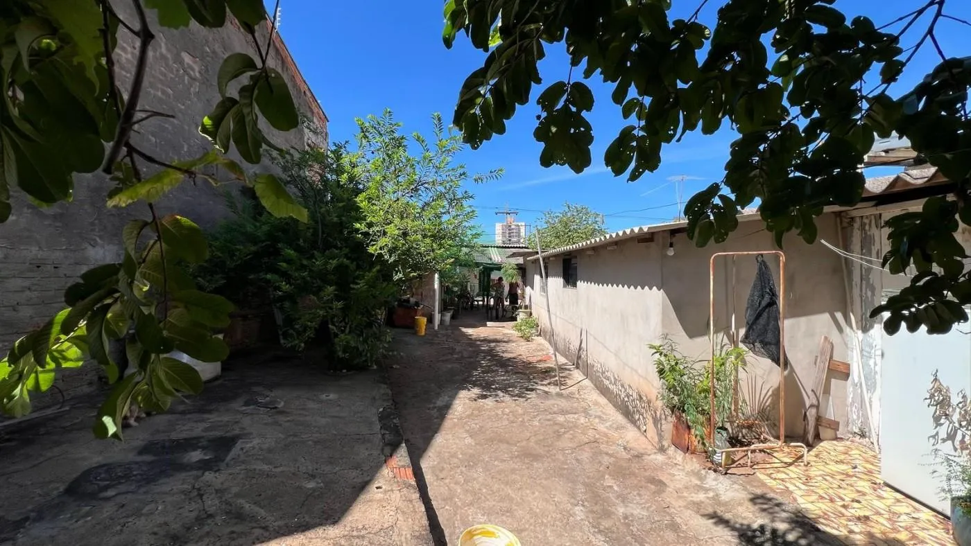 Terreno para Venda em Presidente Prudente, Jardim Paulista — foto 3