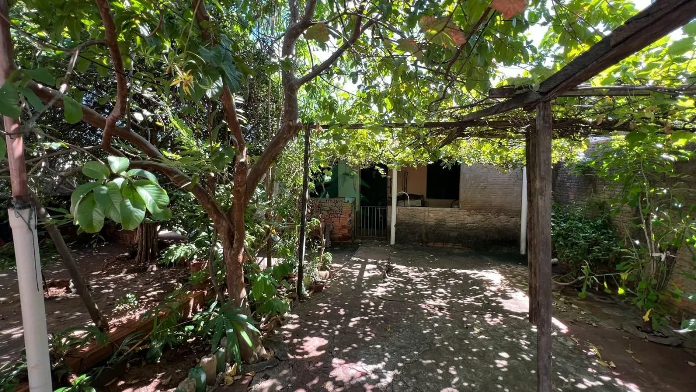 Terreno para Venda em Presidente Prudente, Jardim Paulista — foto 4
