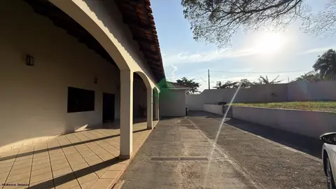 Viva com Conforto e Sustentabilidade em Prudente