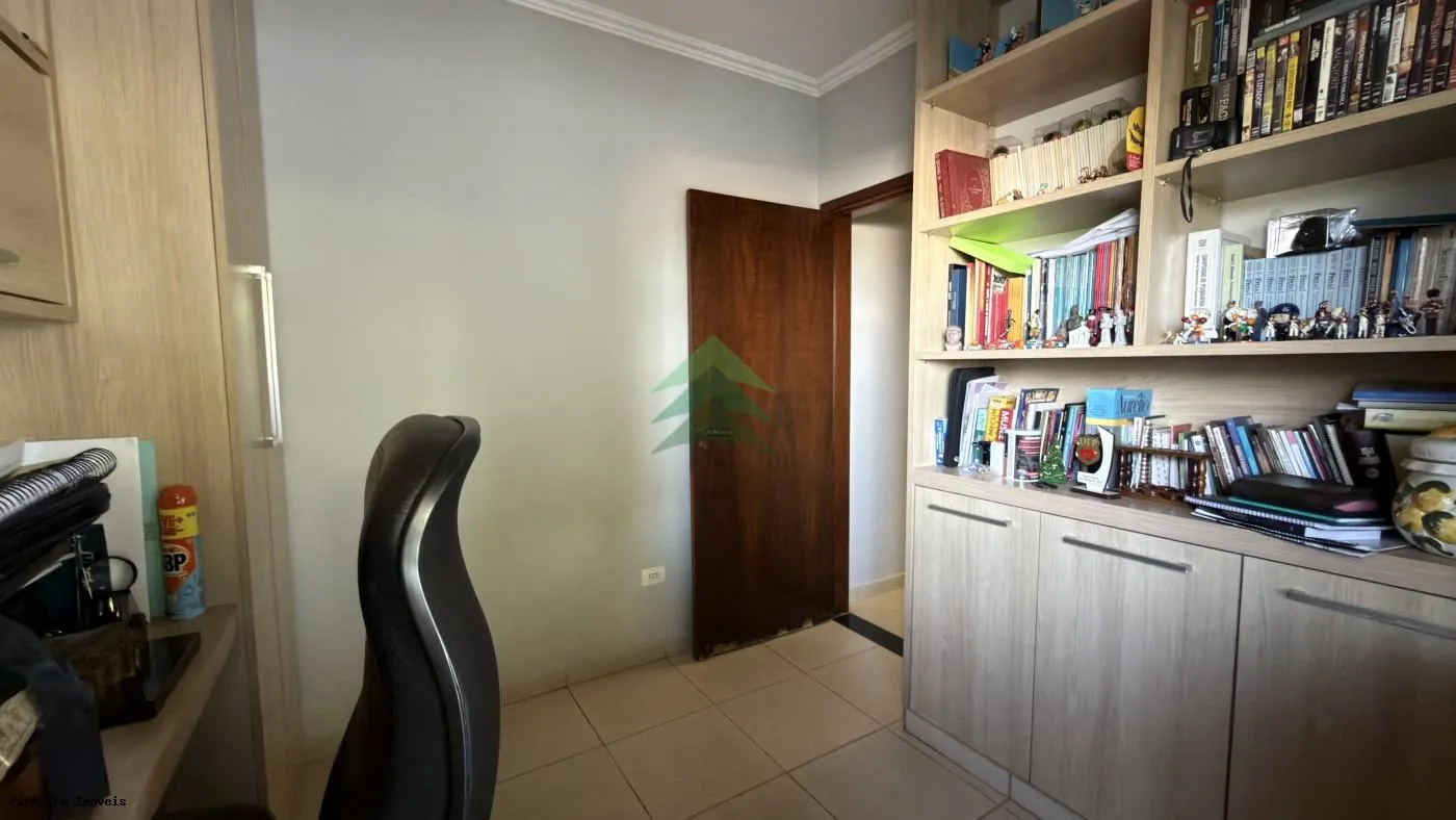 Viva com Conforto e Sustentabilidade em Prudente — foto 2