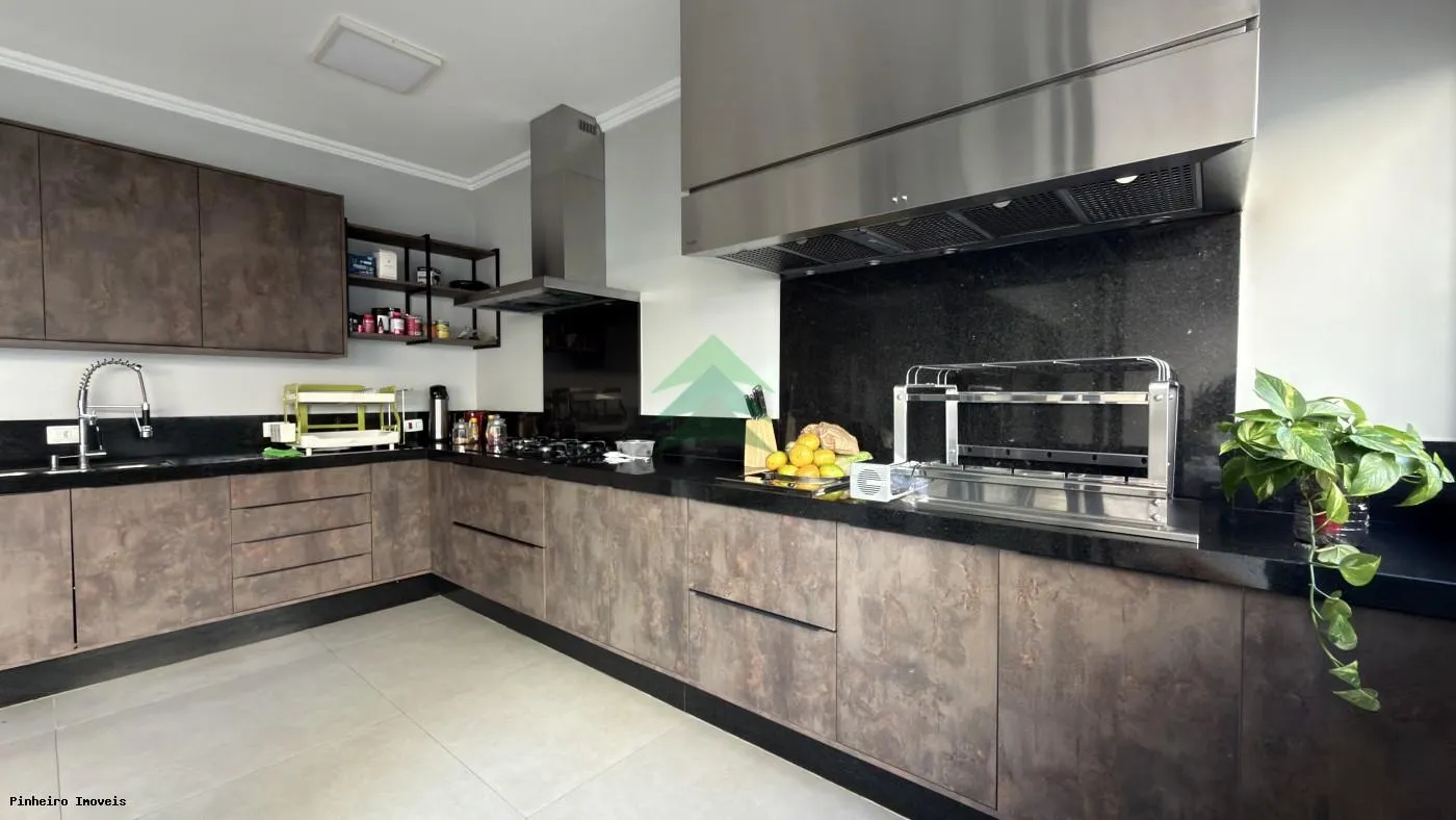 Viva com Conforto e Sustentabilidade em Prudente — foto 3