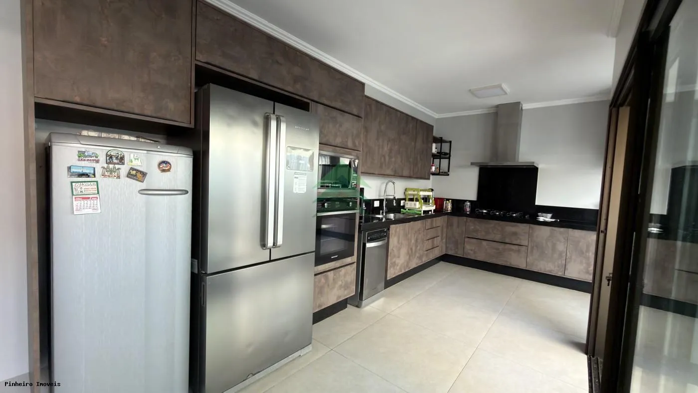 Viva com Conforto e Sustentabilidade em Prudente — foto 4