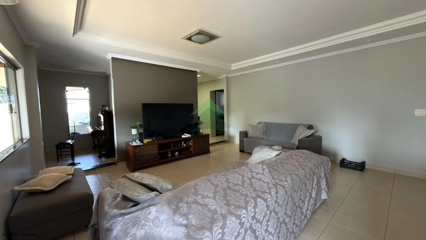 Viva com Conforto e Sustentabilidade em Prudente — foto 5