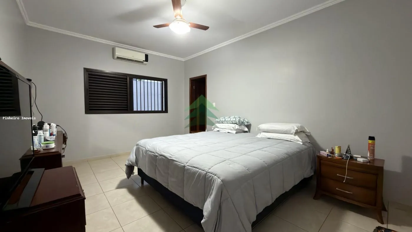 Viva com Conforto e Sustentabilidade em Prudente — foto 6