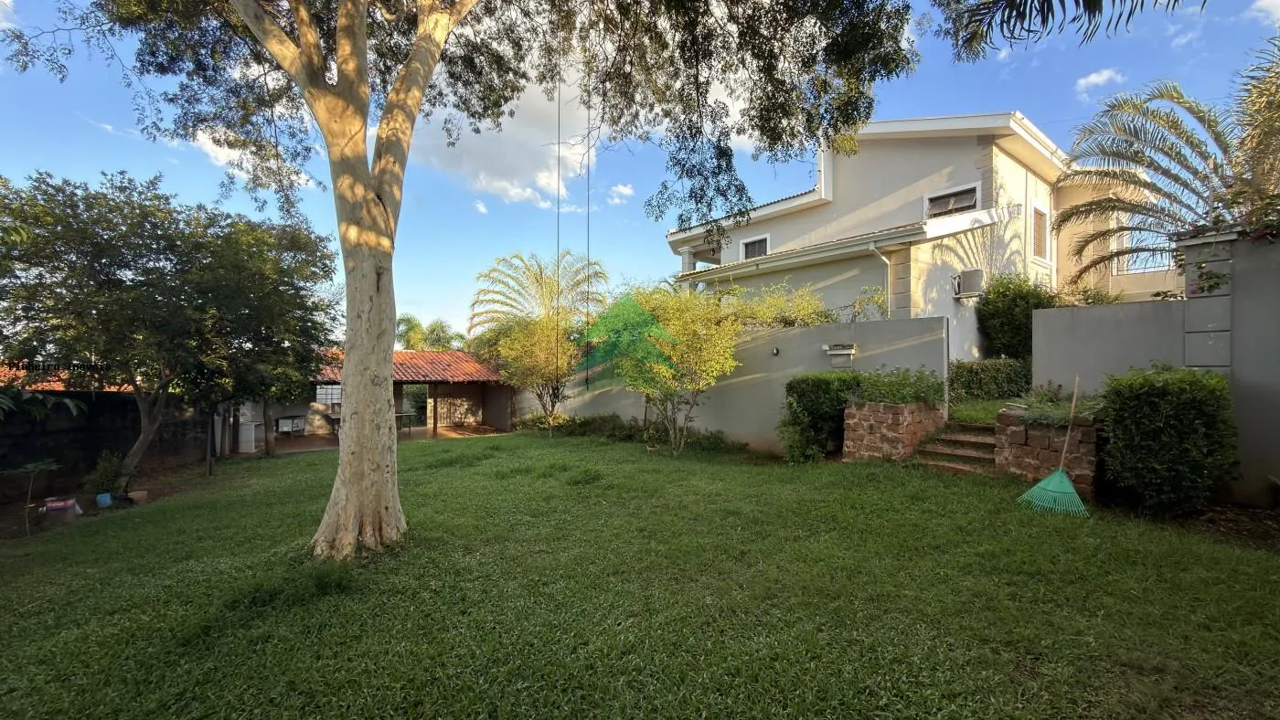 Casa dos Sonhos no Parque Furquim - 3 Suítes Exclusivas — foto 2