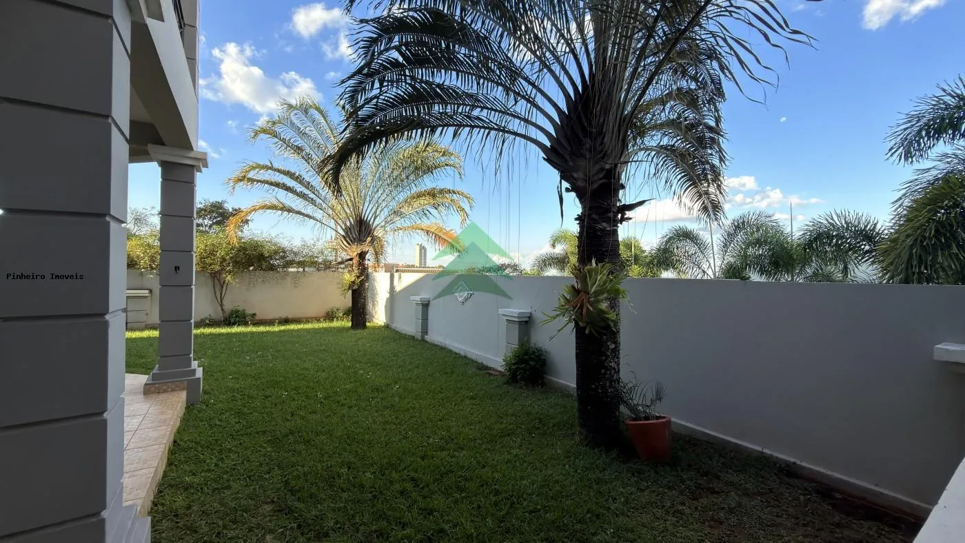 Casa dos Sonhos no Parque Furquim - 3 Suítes Exclusivas — foto 3