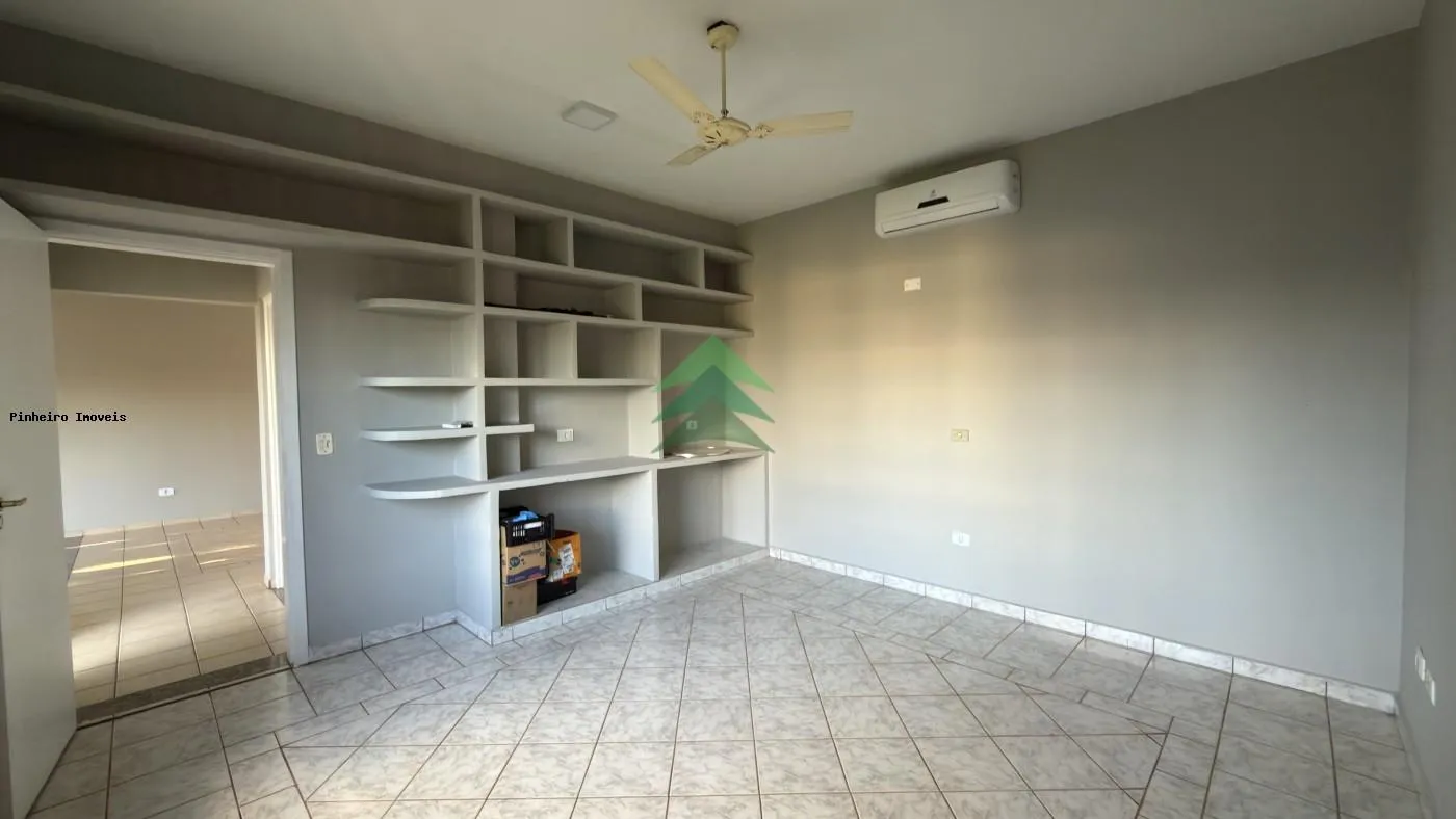 Casa dos Sonhos no Parque Furquim - 3 Suítes Exclusivas — foto 5