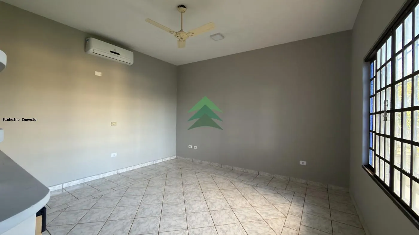 Casa dos Sonhos no Parque Furquim - 3 Suítes Exclusivas — foto 6