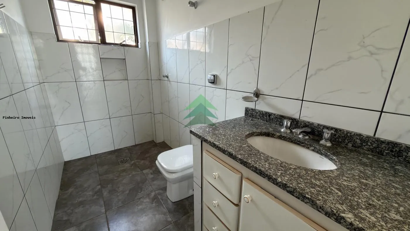 Casa dos Sonhos no Parque Furquim - 3 Suítes Exclusivas — foto 7