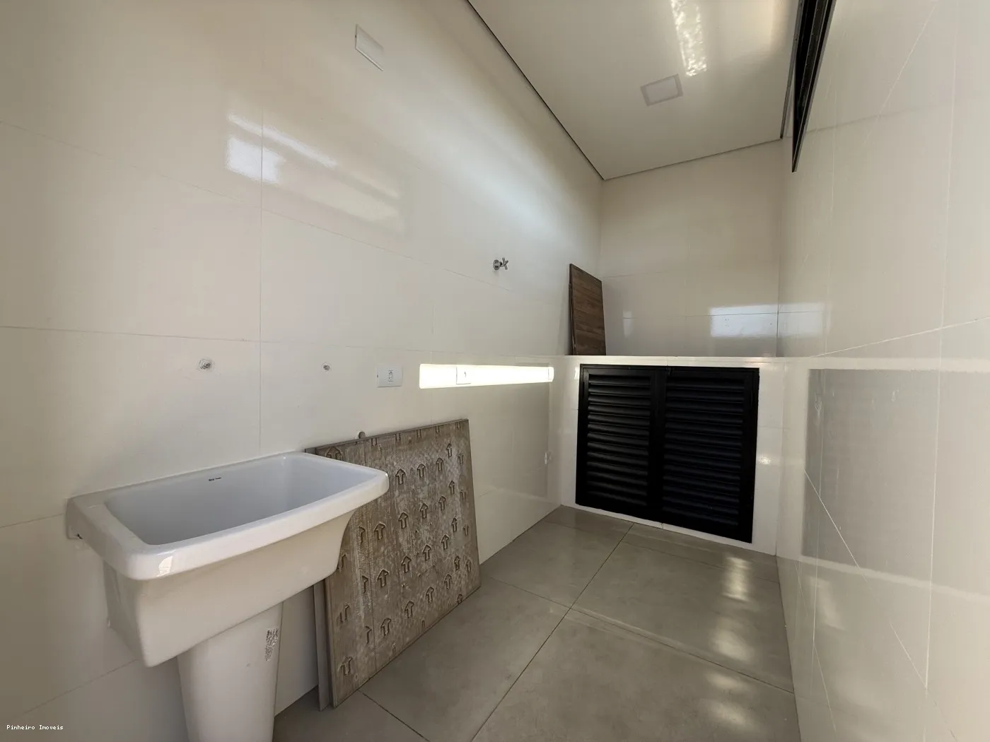 Casa em Condomínio para Venda em Álvares Machado, Condomínio Portinari II, 3 dormitórios, 3 suítes, 5 banheiros, 2 vagas — foto 7