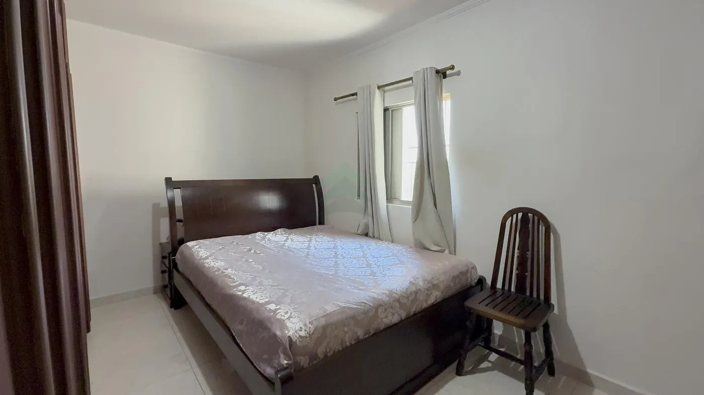 Apartamento para Venda em Presidente Prudente, Parque são judas tadeu, 2 dormitórios, 2 banheiros, 1 vaga — foto 3