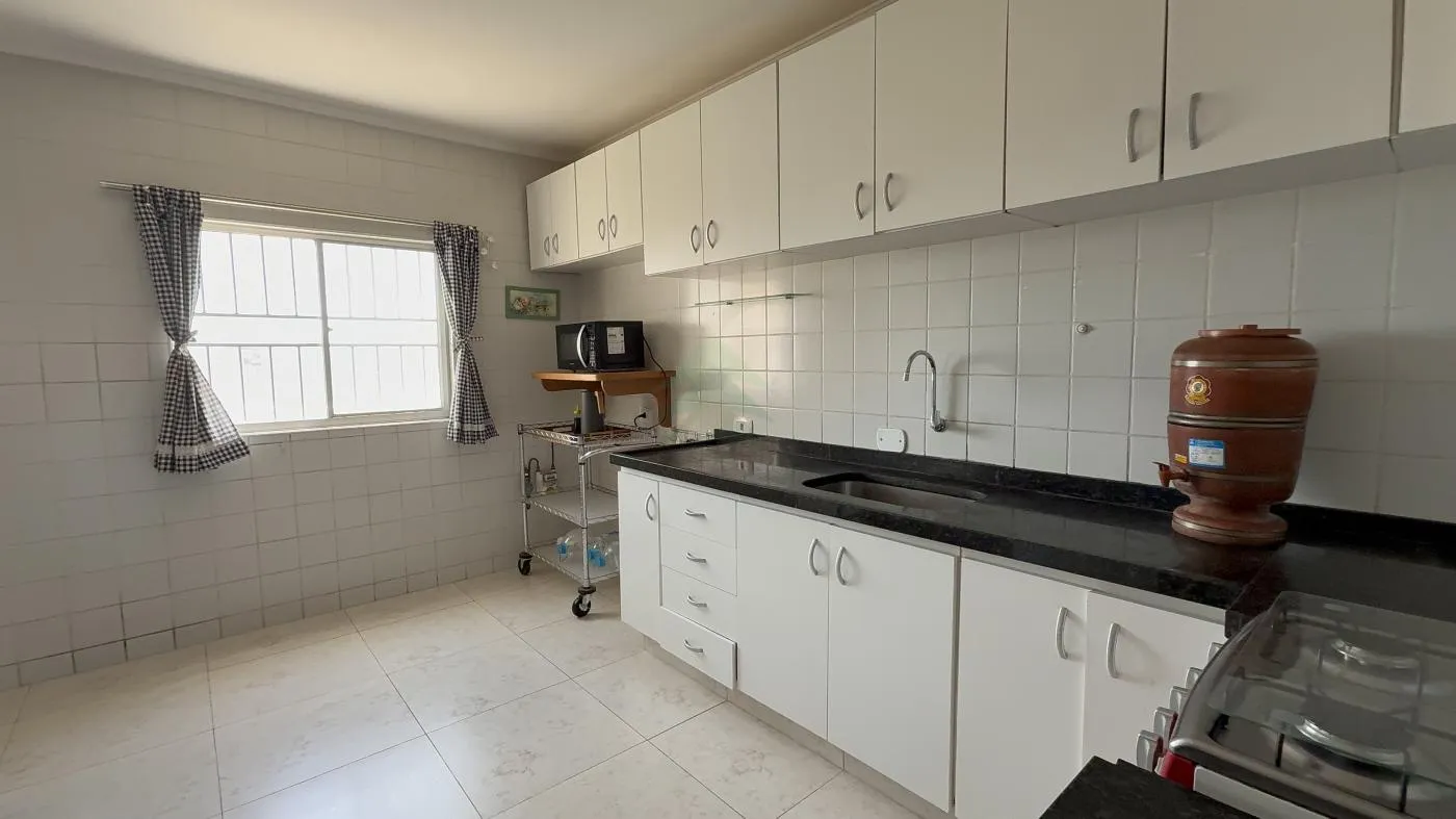 Apartamento para Venda em Presidente Prudente, Parque são judas tadeu, 2 dormitórios, 2 banheiros, 1 vaga — foto 6