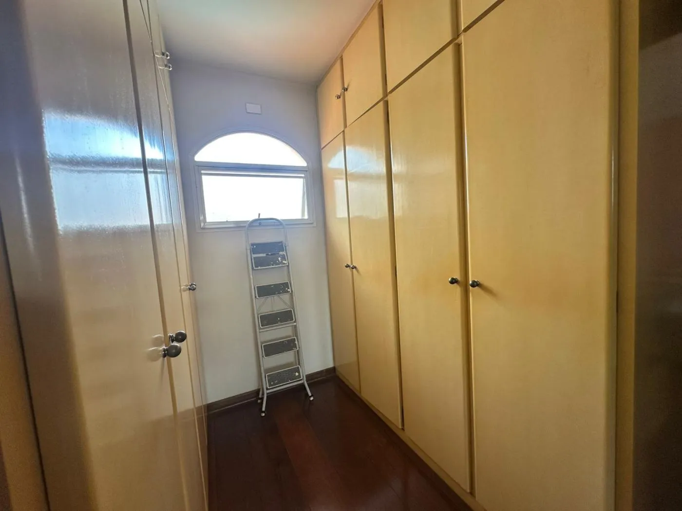 Casa em Condomínio para Venda em Presidente Prudente, Condomínio João Paulo II, 3 dormitórios, 1 suíte — foto 3
