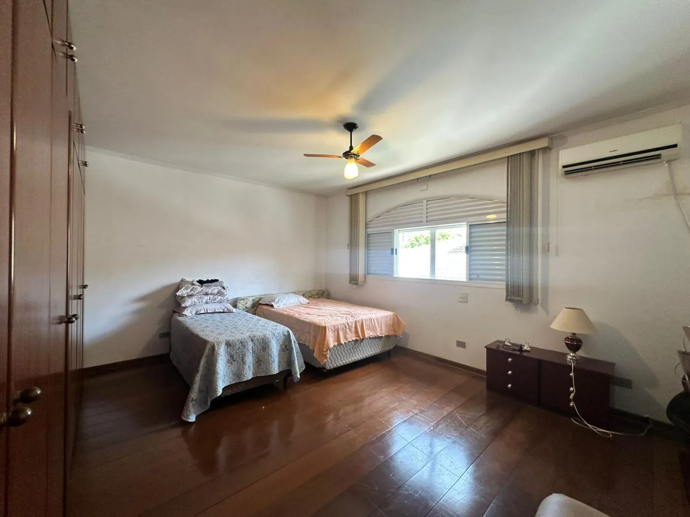 Casa em Condomínio para Venda em Presidente Prudente, Condomínio João Paulo II, 3 dormitórios, 1 suíte — foto 4