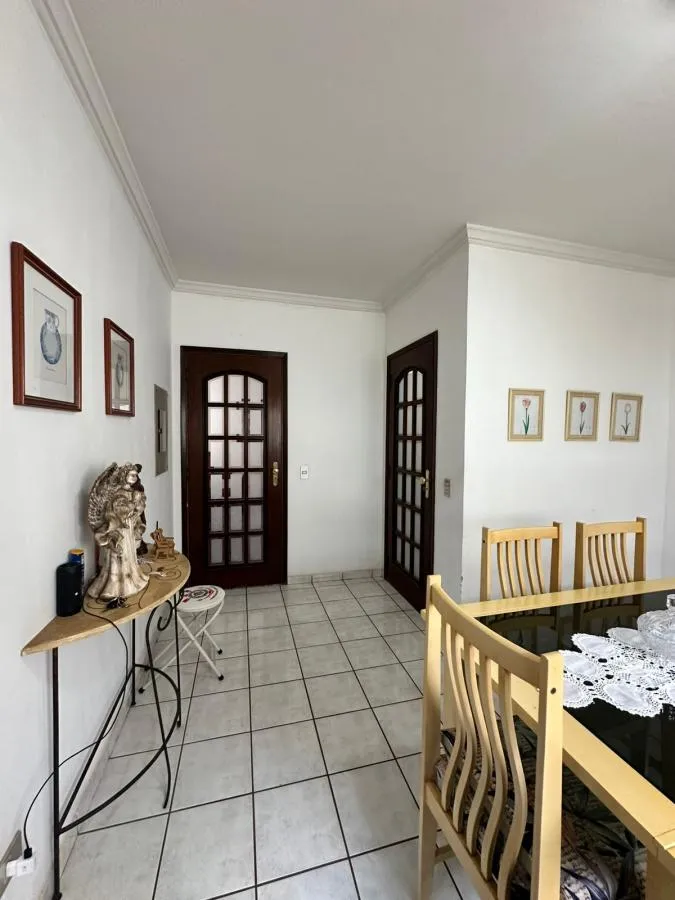 Casa em Condomínio para Venda em Presidente Prudente, Condomínio João Paulo II, 3 dormitórios, 1 suíte — foto 7