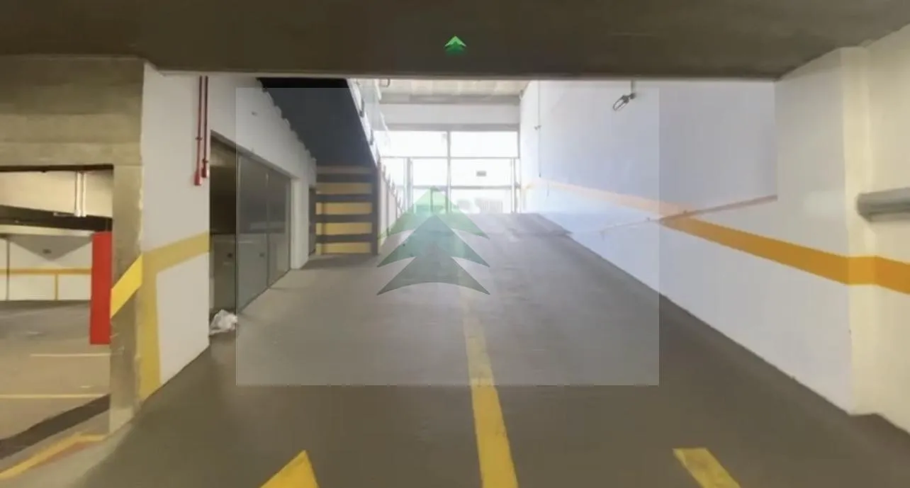 Comercial para Venda em Presidente Prudente, Centro, 34 vagas — foto 3
