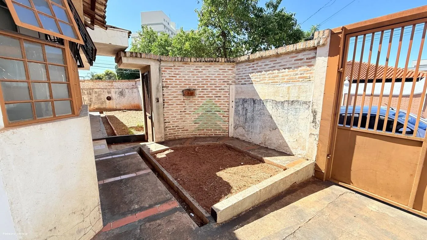 Casa em Presidente Prudente Jardim Bongiovani — foto 2