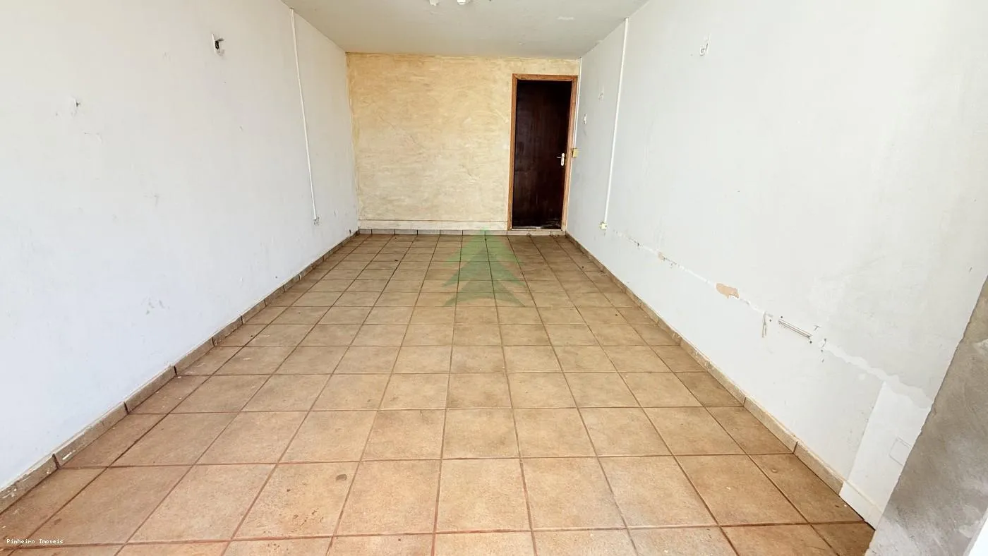 Casa em Presidente Prudente Jardim Bongiovani — foto 3