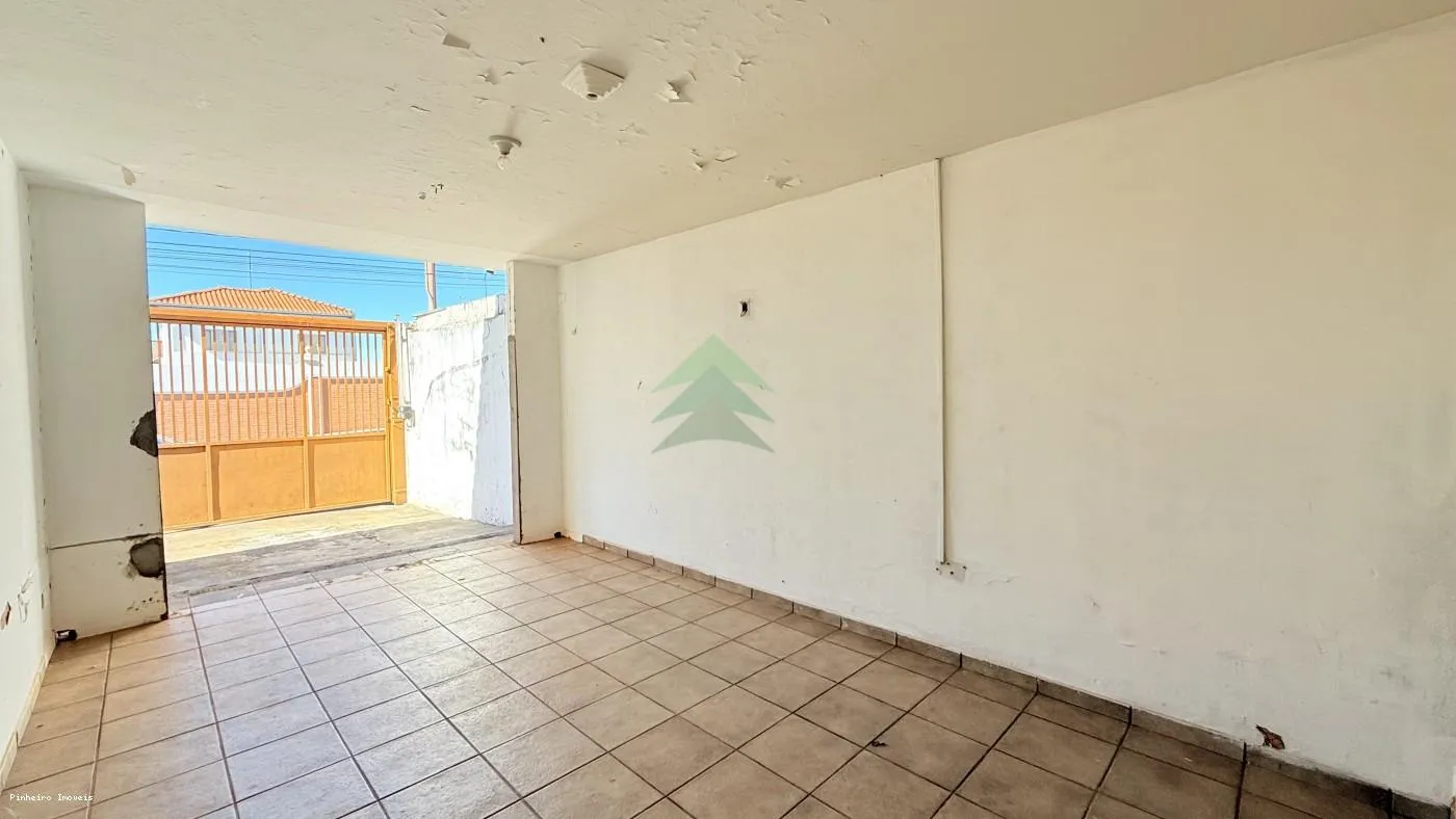 Casa em Presidente Prudente Jardim Bongiovani — foto 4